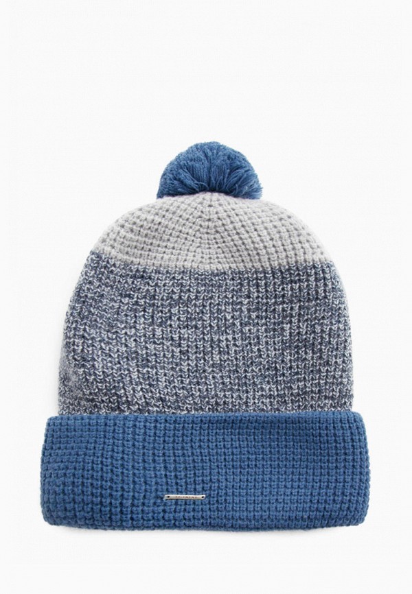 Finn Flare Шапка - фото 1