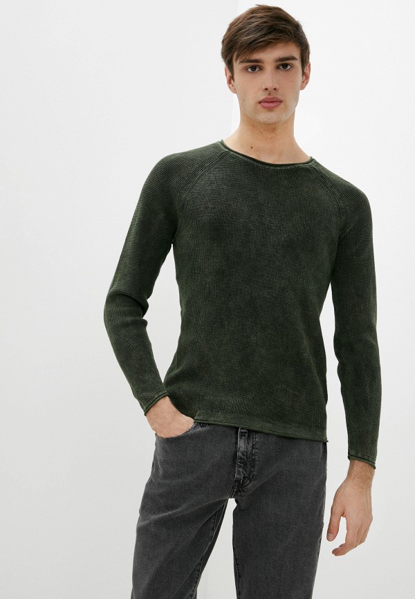 Colin's Джемпер - фото 1