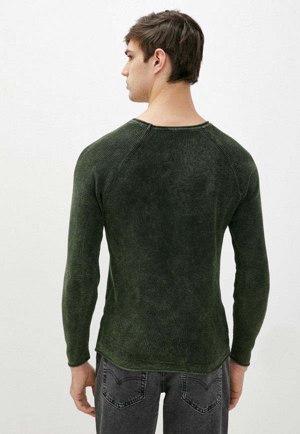 Colin's Джемпер - фото 3