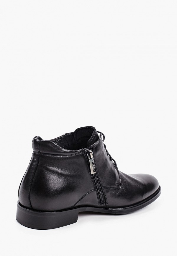 Vitacci Ботинки - фото 3