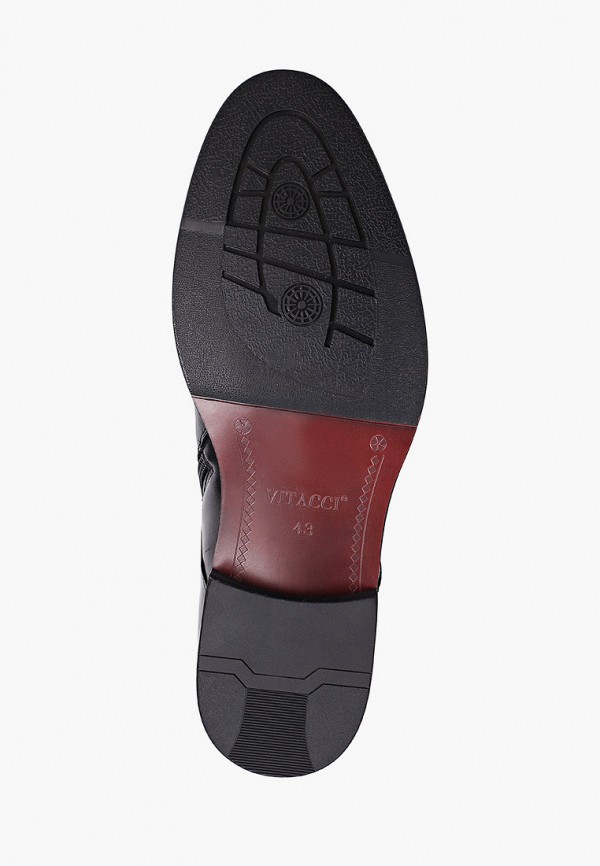 Vitacci Ботинки - фото 5