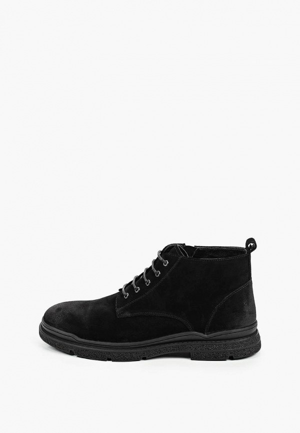 Vitacci Ботинки - фото 1