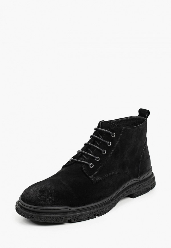 Vitacci Ботинки - фото 2