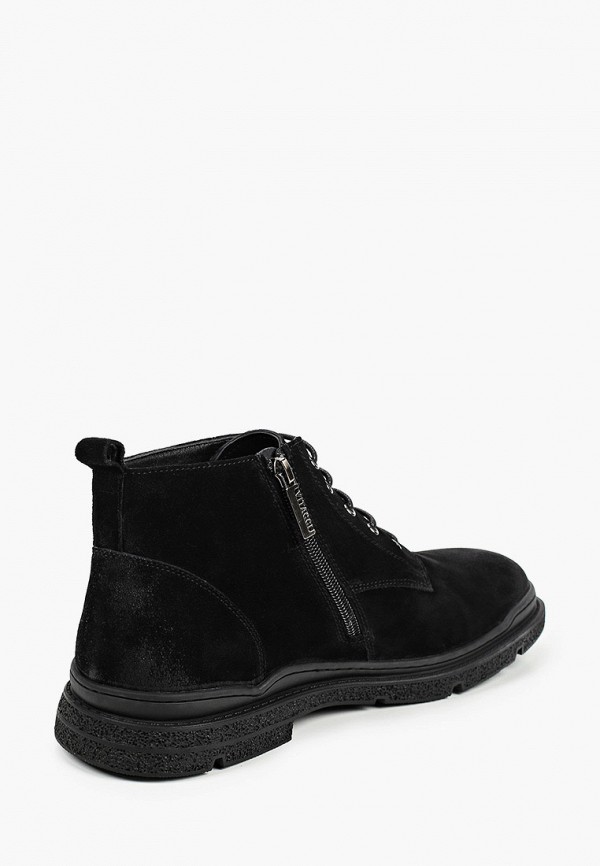 Vitacci Ботинки - фото 3