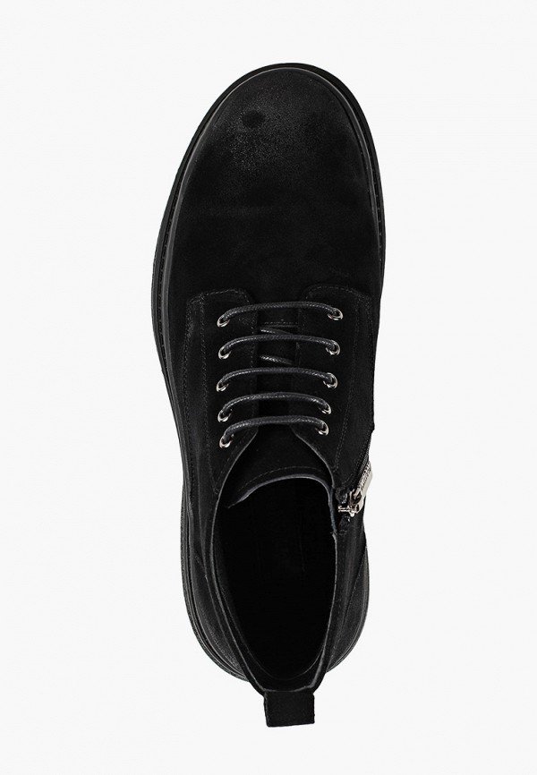 Vitacci Ботинки - фото 4