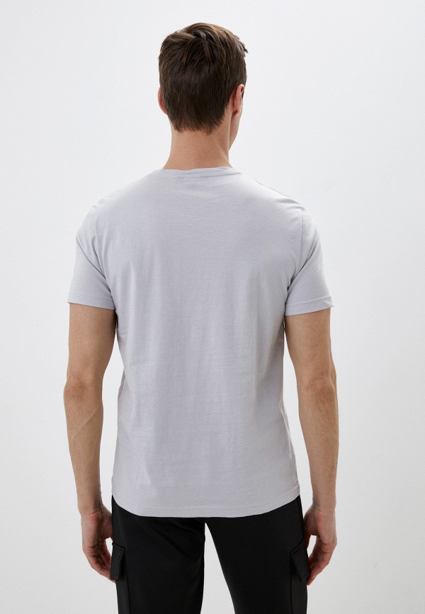 O'STIN Футболка - фото 2