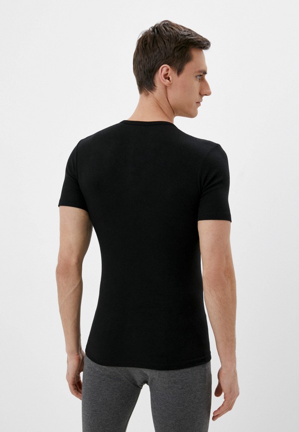 Cacharel Термобелье верх - фото 2