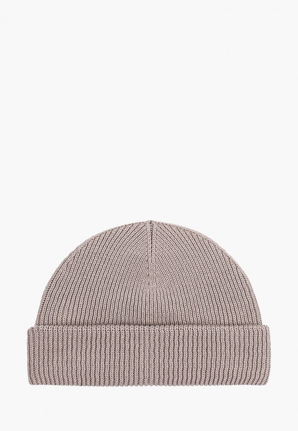 Lascavi Шапка - фото 1