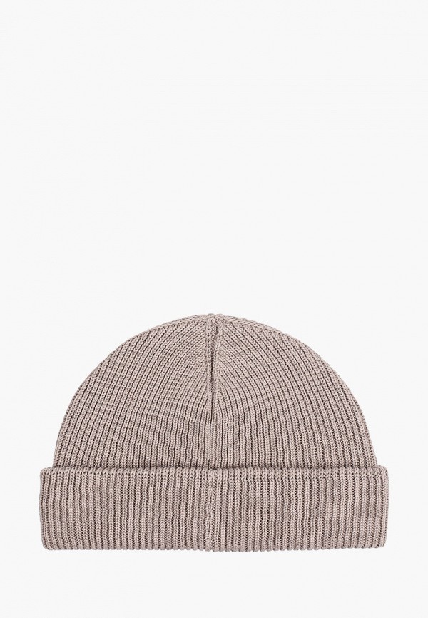 Lascavi Шапка - фото 2