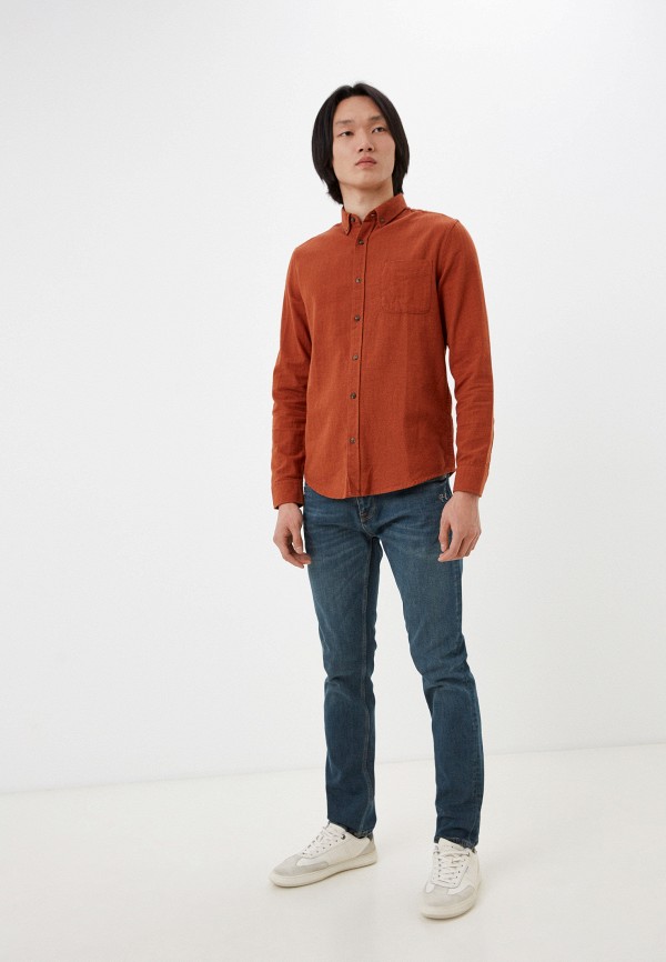 Colin's Рубашка - фото 2