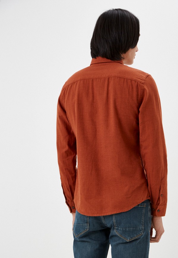 Colin's Рубашка - фото 3