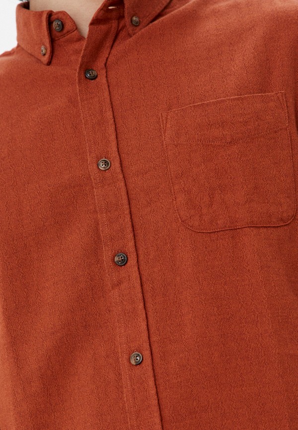 Colin's Рубашка - фото 4