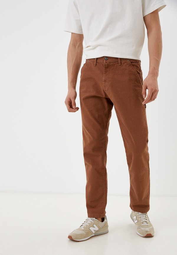 Colin's Брюки - Regular Fit - фото 1