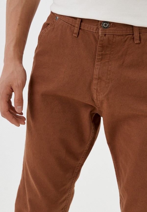 Colin's Брюки - Regular Fit - фото 4