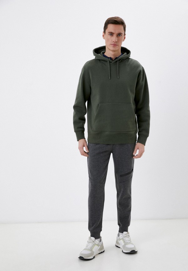 Colin's Брюки спортивные - Slim Fit - фото 2