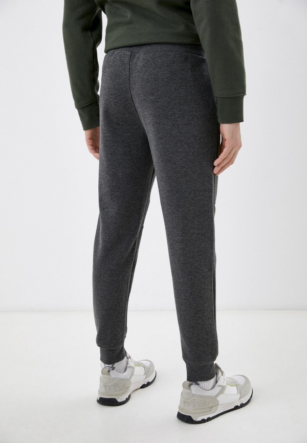 Colin's Брюки спортивные - Slim Fit - фото 3