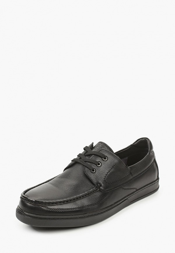 Milana Туфли - фото 2