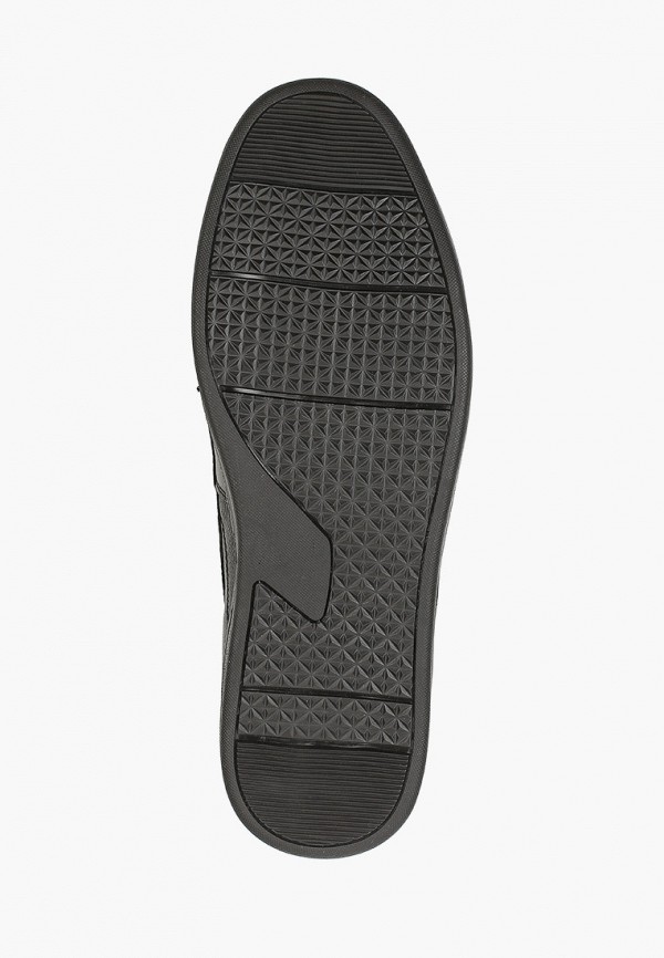 Milana Туфли - фото 5