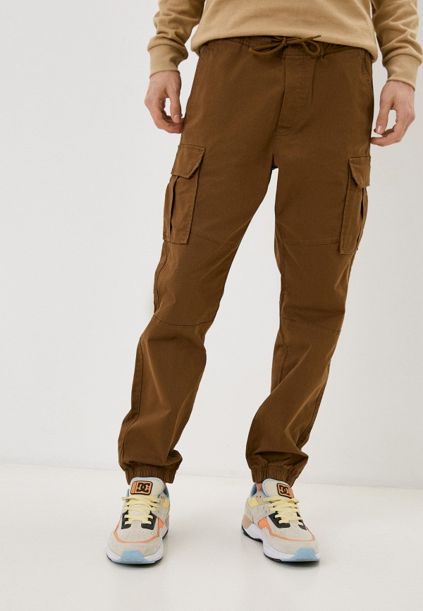 O'STIN Брюки - фото 1