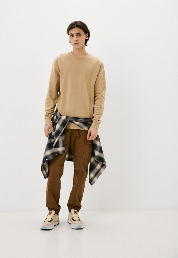 O'STIN Брюки - фото 2