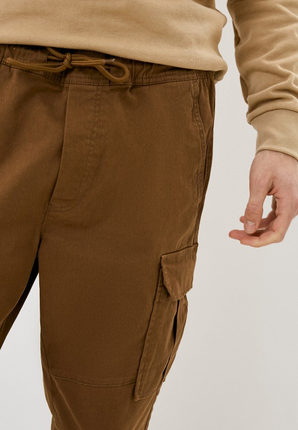 O'STIN Брюки - фото 4