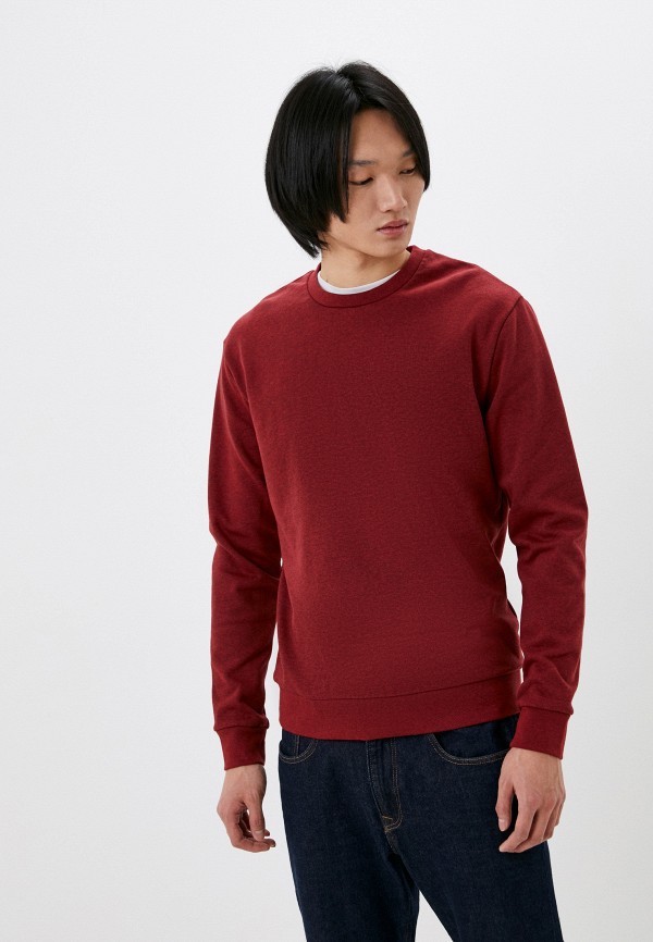 O'STIN Свитшот - фото 1