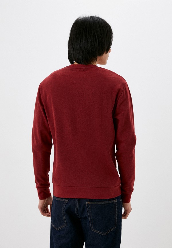 O'STIN Свитшот - фото 3