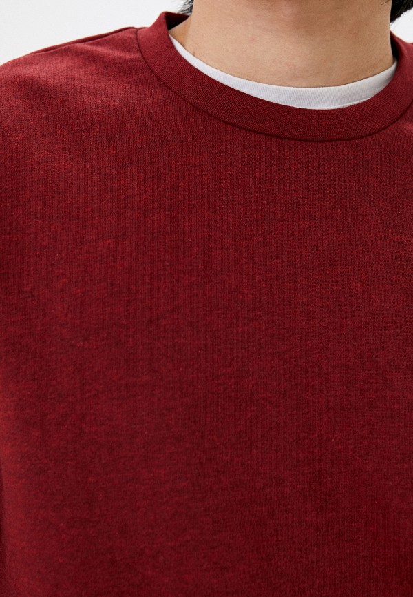 O'STIN Свитшот - фото 4