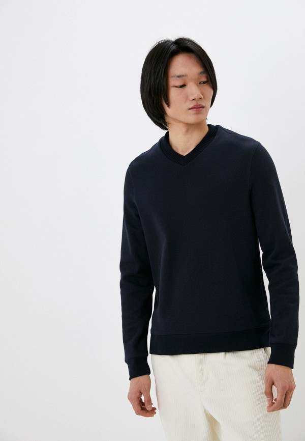 O'STIN Пуловер - MT8212 - фото 1