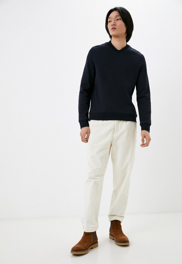 O'STIN Пуловер - MT8212 - фото 2