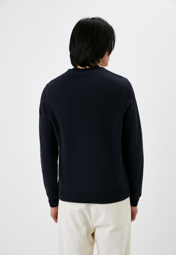 O'STIN Пуловер - MT8212 - фото 3