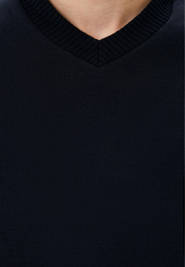 O'STIN Пуловер - MT8212 - фото 4