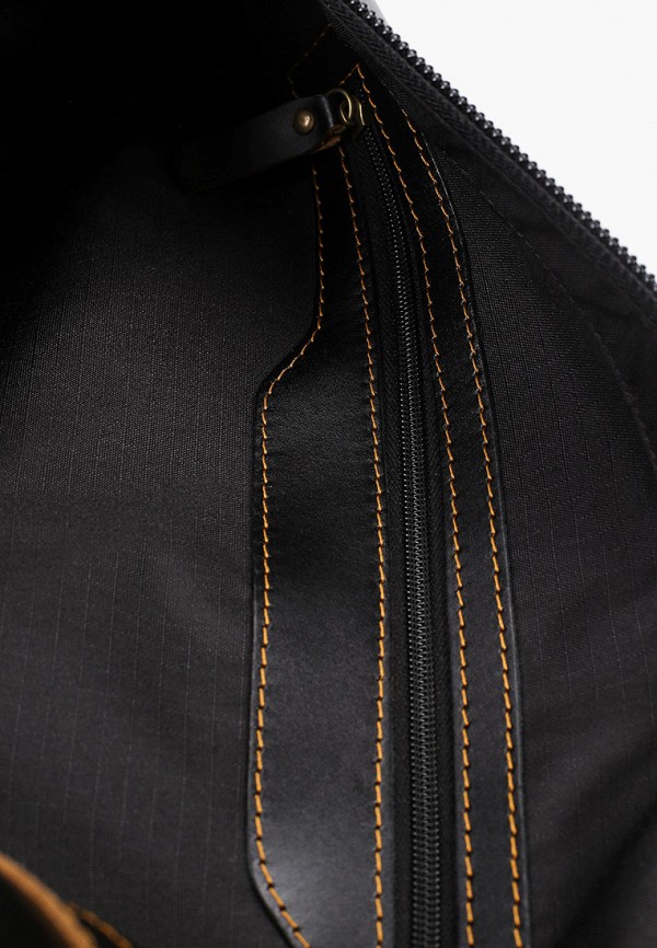 Olio Rosti Сумка дорожная и брелок -  - фото 3