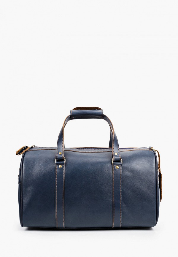 Olio Rosti Сумка дорожная и багажная бирка -  - фото 1