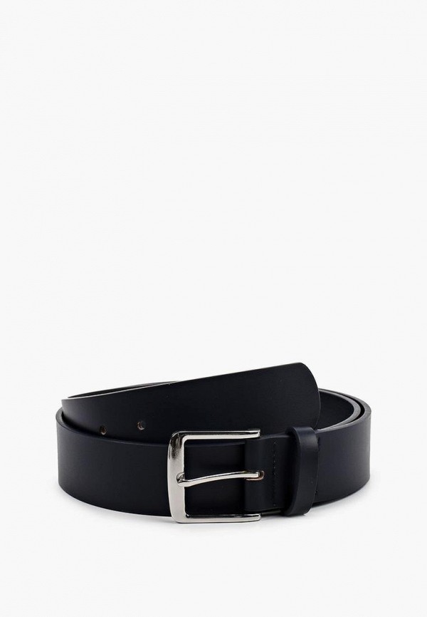 Abricot Ремень - фото 1