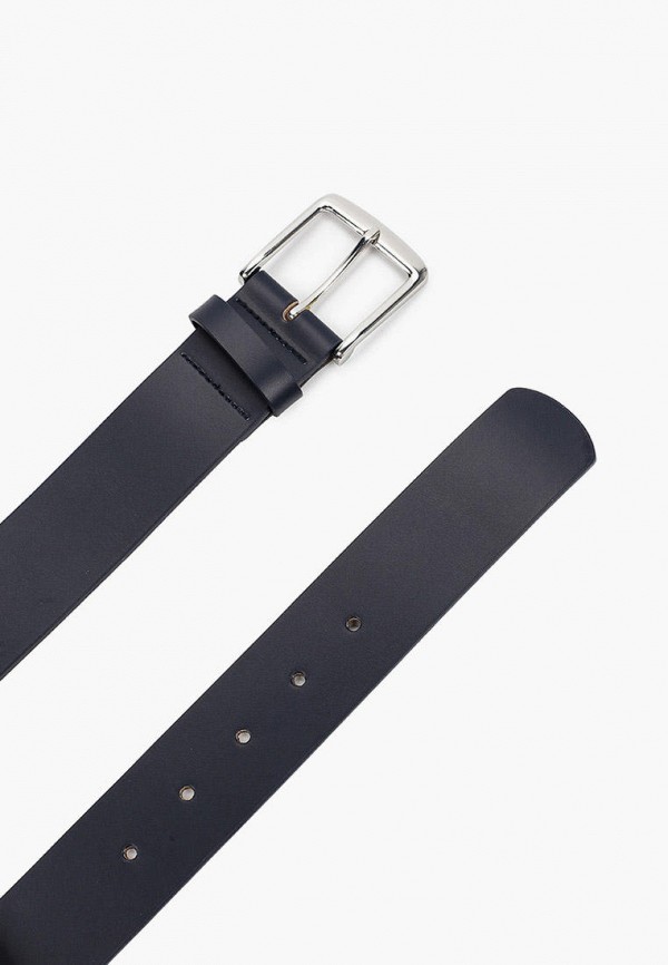 Abricot Ремень - фото 2