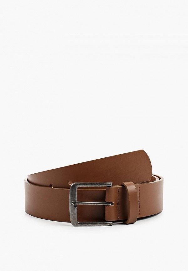 Abricot Ремень - фото 1