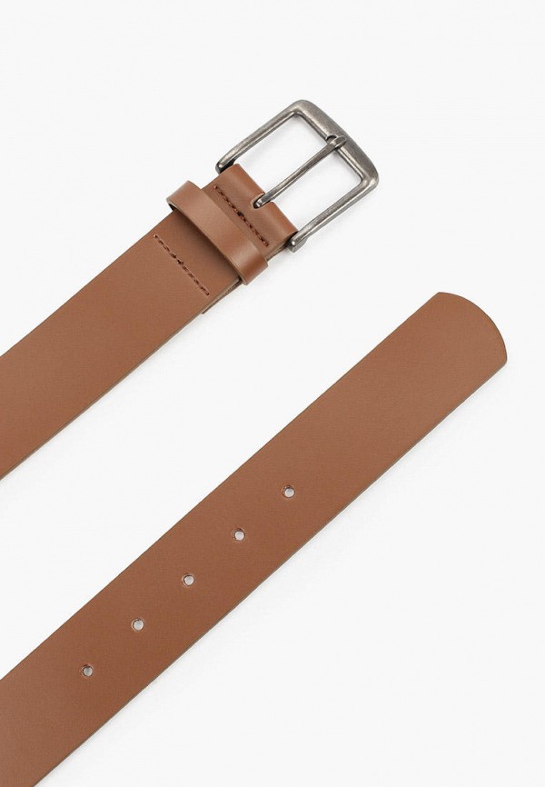 Abricot Ремень - фото 2