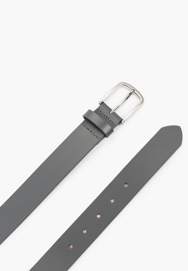 Abricot Ремень - фото 2