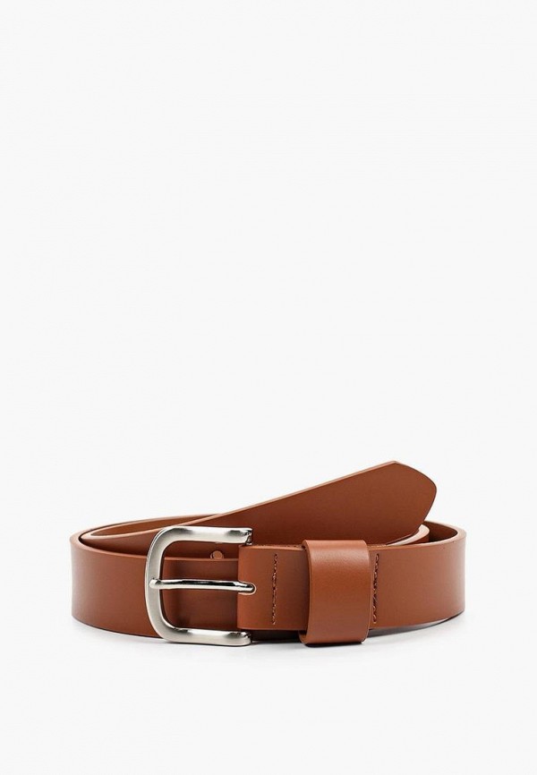 Abricot Ремень - фото 1