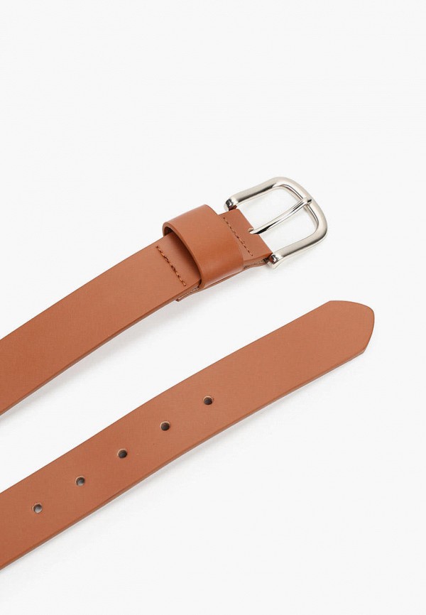 Abricot Ремень - фото 2