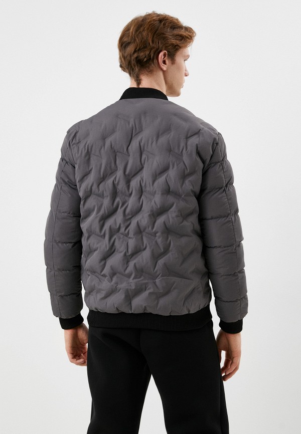 Abricot Куртка утепленная - фото 3