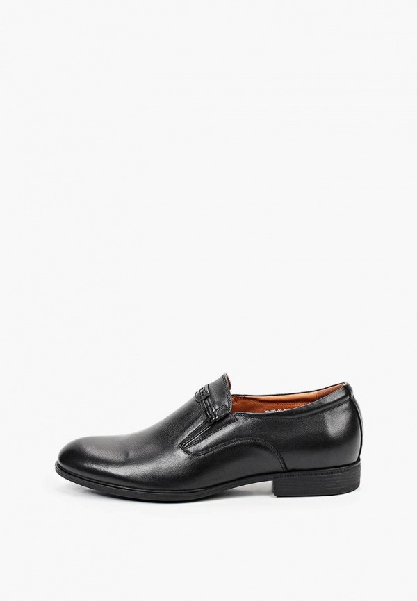 Rossini Roberto Туфли - фото 1