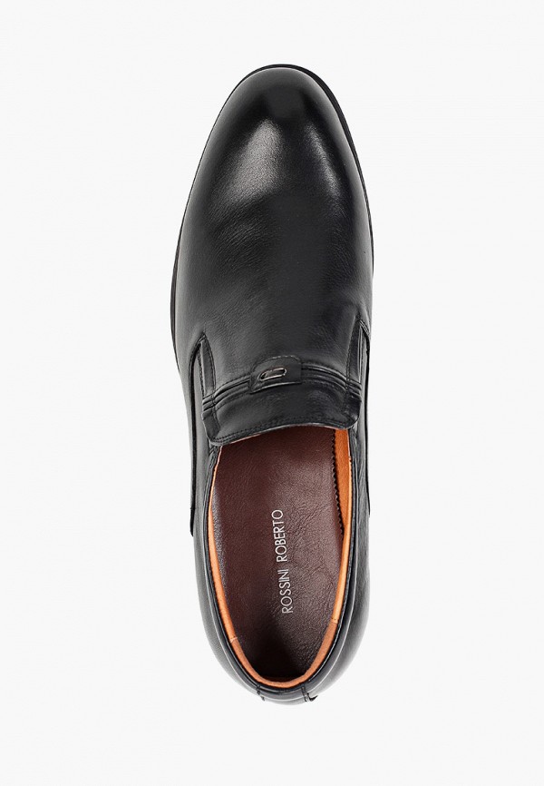 Rossini Roberto Туфли - фото 4