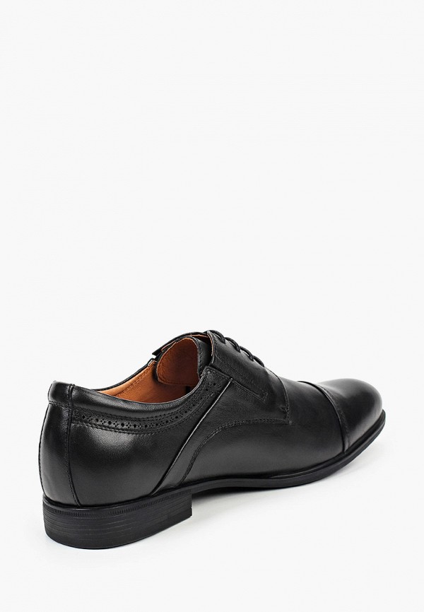 Rossini Roberto Туфли - фото 3