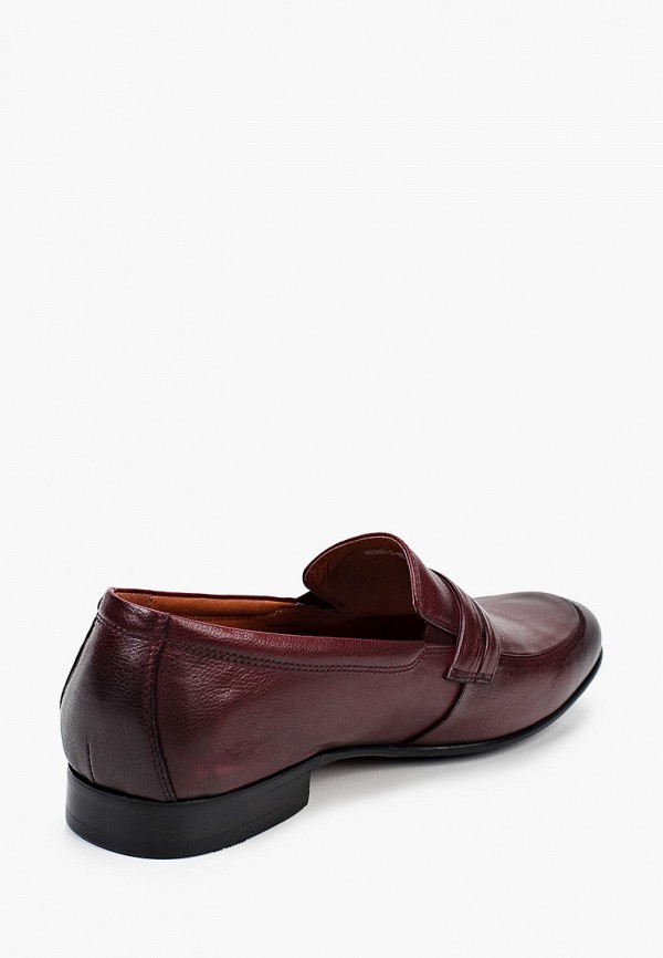 Rossini Roberto Лоферы - фото 3