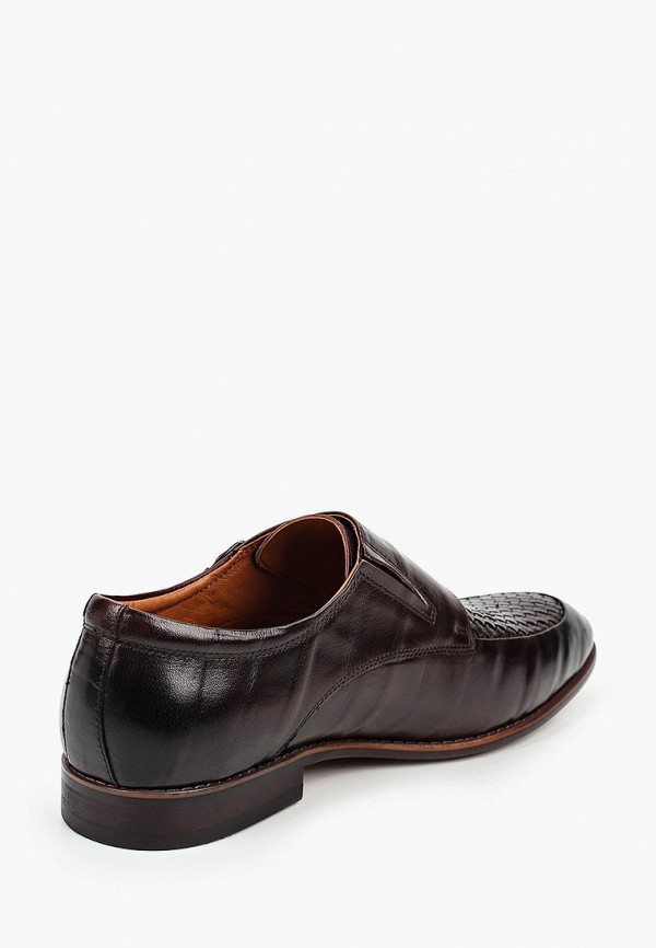 Rossini Roberto Туфли - фото 3