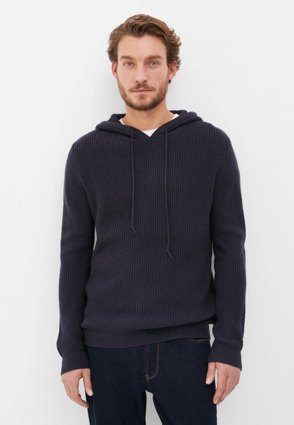 Finn Flare Худи - фото 1