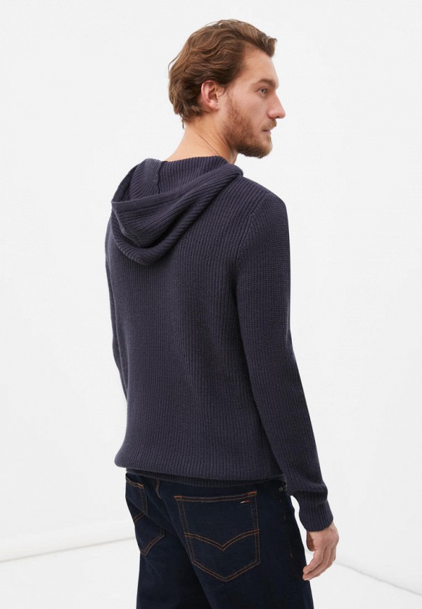 Finn Flare Худи - фото 3