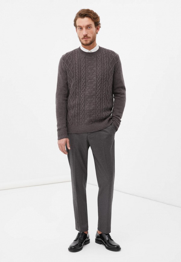 Finn Flare Джемпер - фото 2